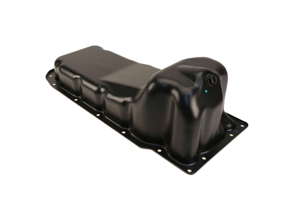 2000-2003 Dodge Durango Engine Oil Pan (Autopart International)