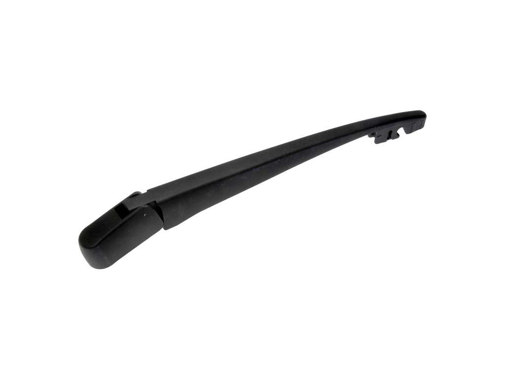 2004-2008 Subaru Forester Windshield Wiper Arm - Rear (Dorman)