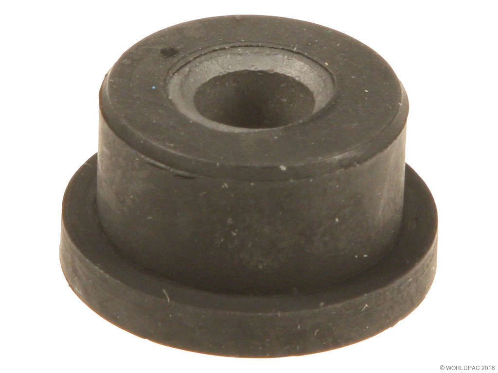 1981-1994 Saab 900 Alternator Adjusting Bar Bushing (Professional Parts Sweden)