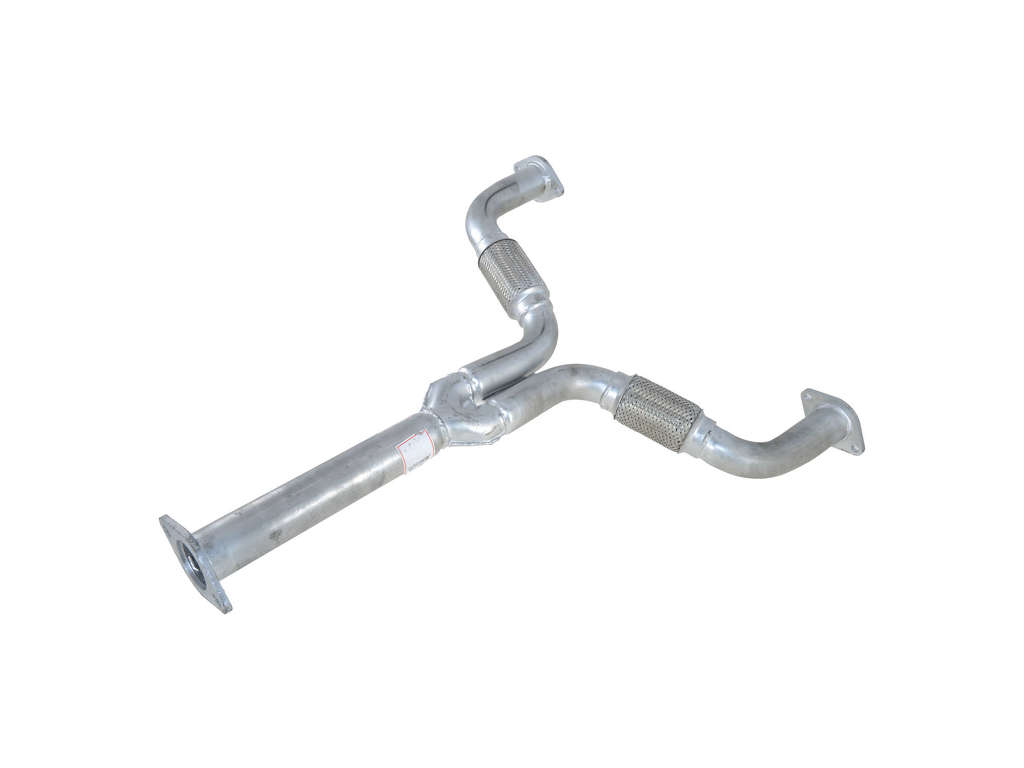 2006-2007 Nissan 350Z Exhaust Header Pipe (Autopart International)