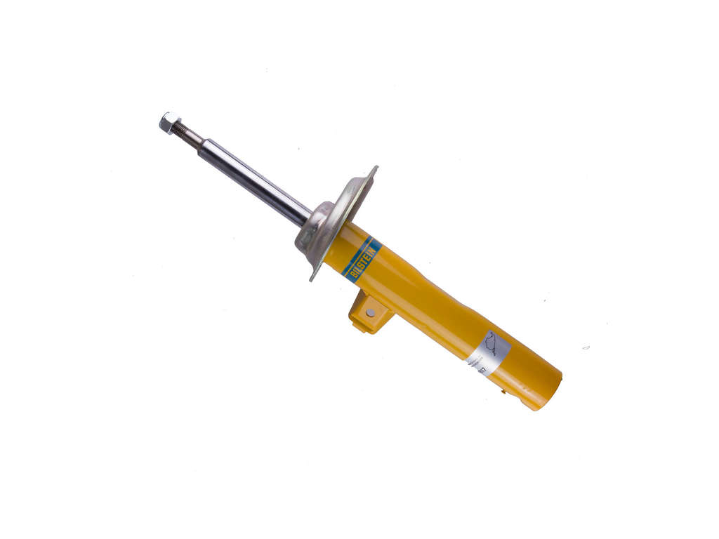 2002-2005 BMW 330xi Suspension Strut Assembly - Front Left (Bilstein)