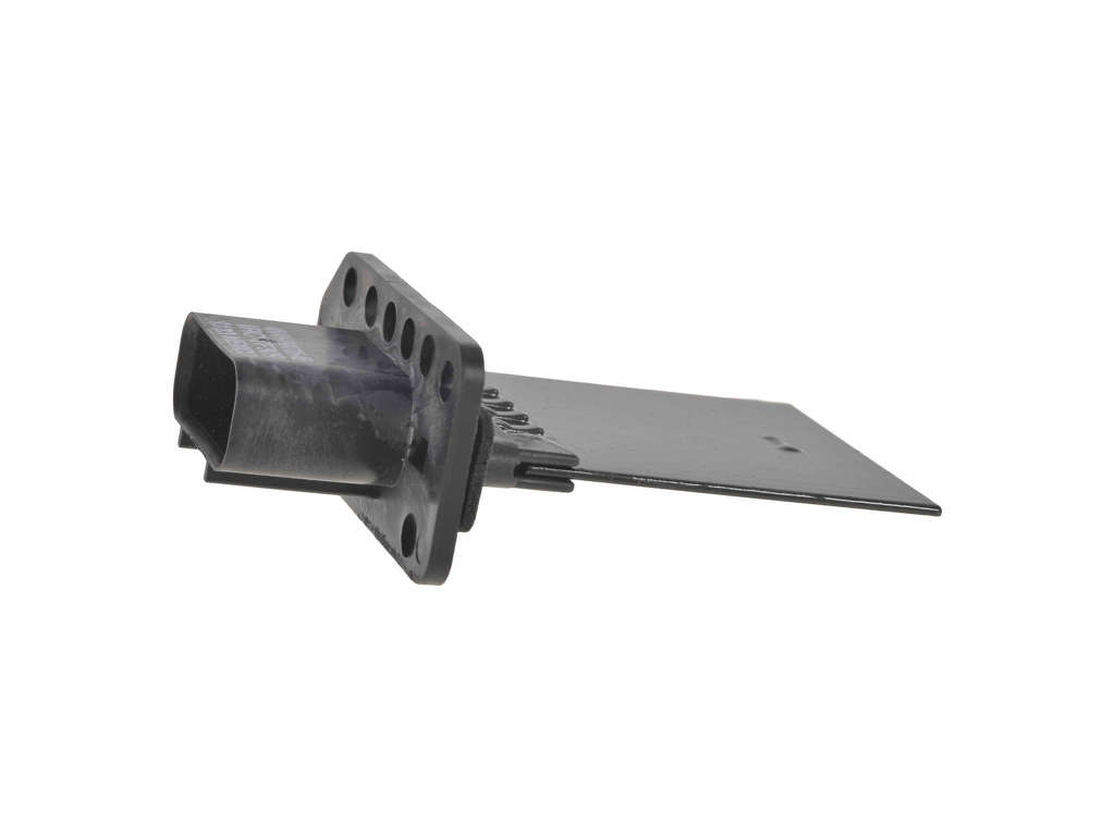 2004-2006 Nissan Quest HVAC Blower Motor Resistor - Front or Rear (Autopart International)