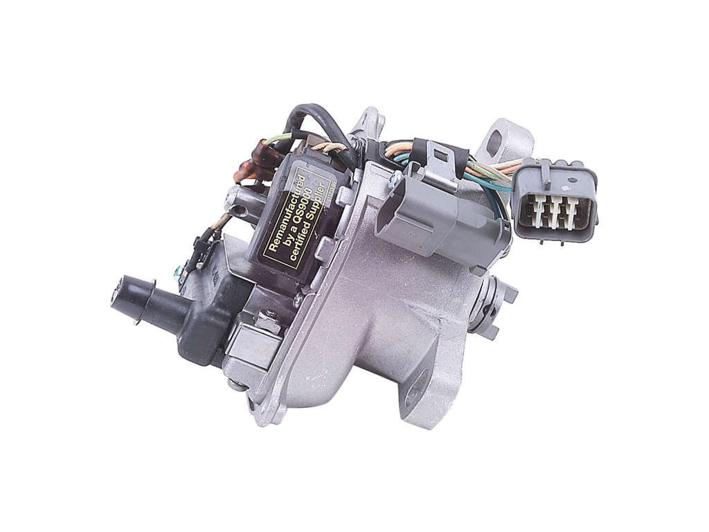 1992-1995 Honda Civic Distributor (Cardone)