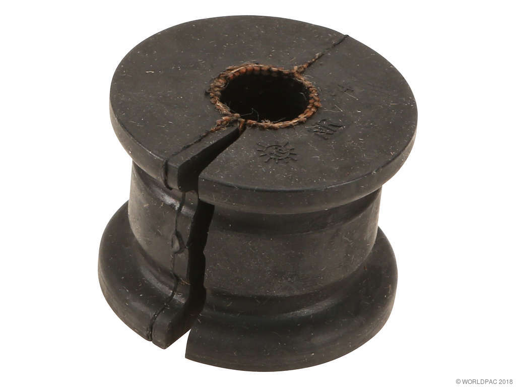 2006-2007 Mercedes-Benz C280 Suspension Stabilizer Bar Bushing - Rear (Rein)