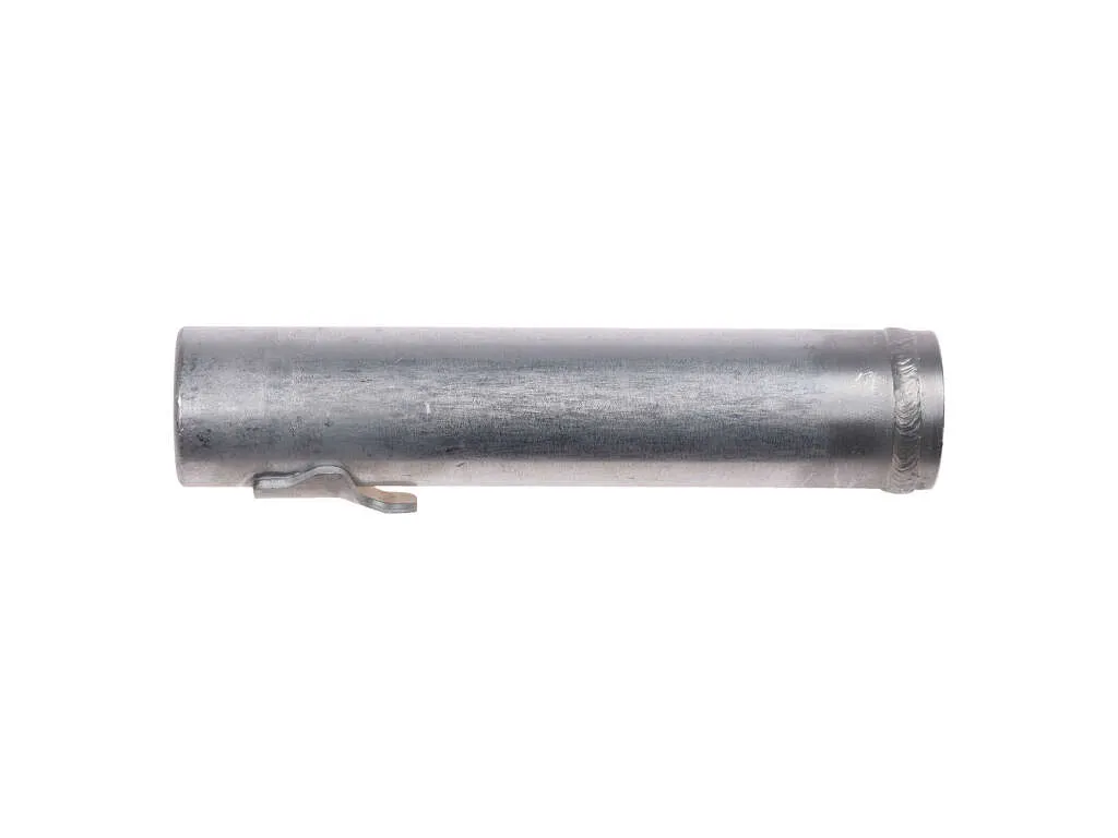2005-2009 Hyundai Tucson A/C Receiver Drier (Autopart International)