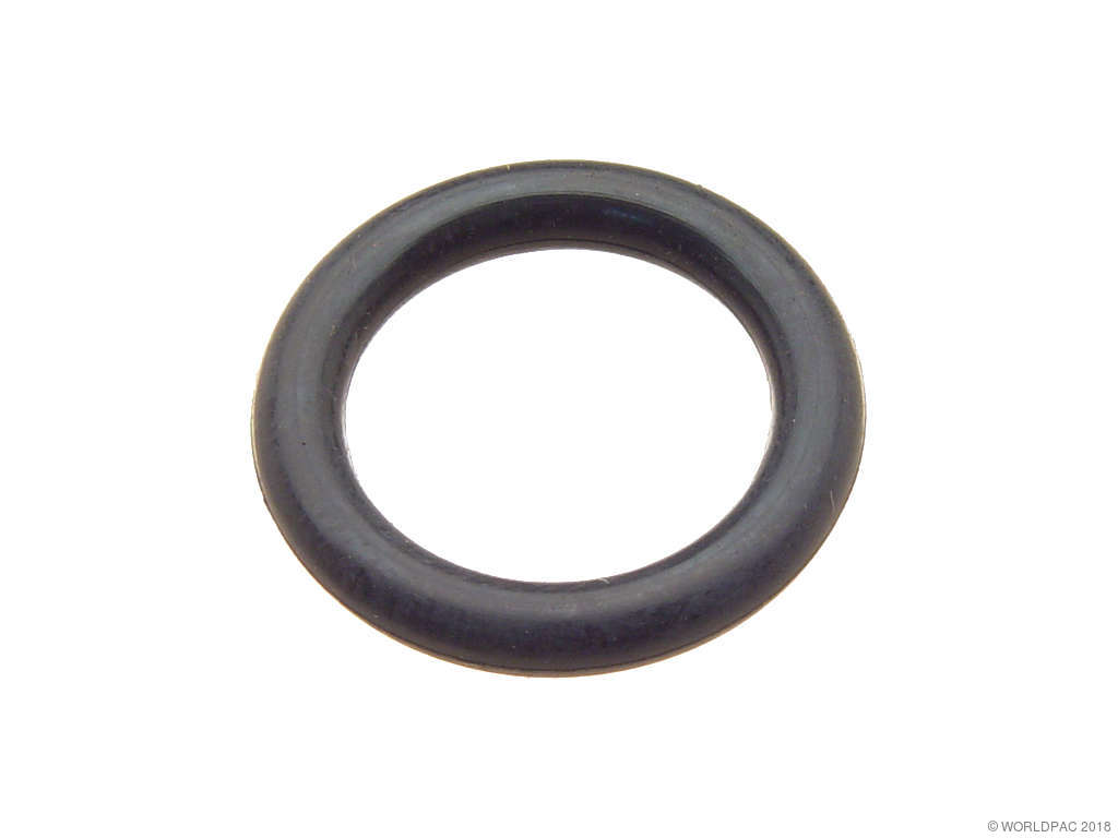 1996-2004 Acura RL Engine Coolant Pipe O-Ring (Ishino Stone)