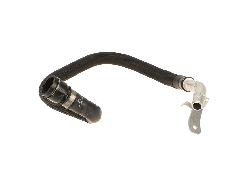 2014-2019 Jeep Cherokee HVAC Heater Hose (Mopar)