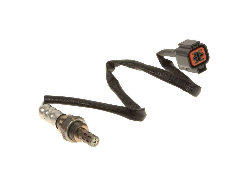 2011-2015 Kia Optima Oxygen Sensor - Downstream (Walker Products)