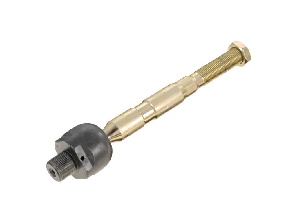 2005-2011 Nissan Xterra Steering Tie Rod - Front Inner (Autopart International)