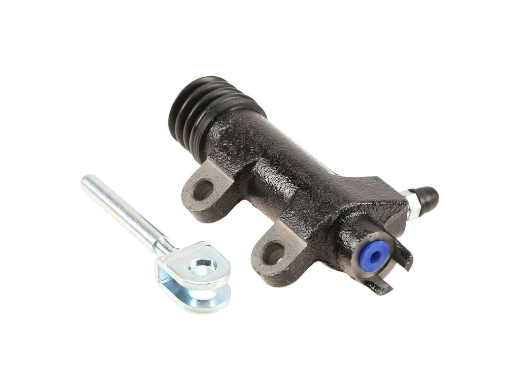 2001-2006 Kia Optima Clutch Slave Cylinder (LuK)