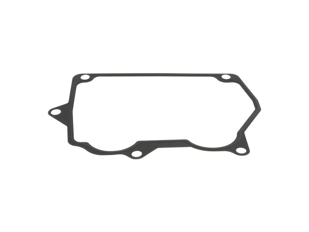 1994-1995 Toyota Celica Fuel Injection Plenum Gasket (Nippon Reinz)