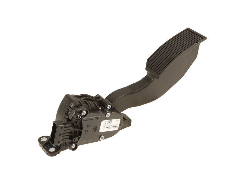 2002-2004 Nissan Altima Accelerator Pedal Sensor (Genuine)