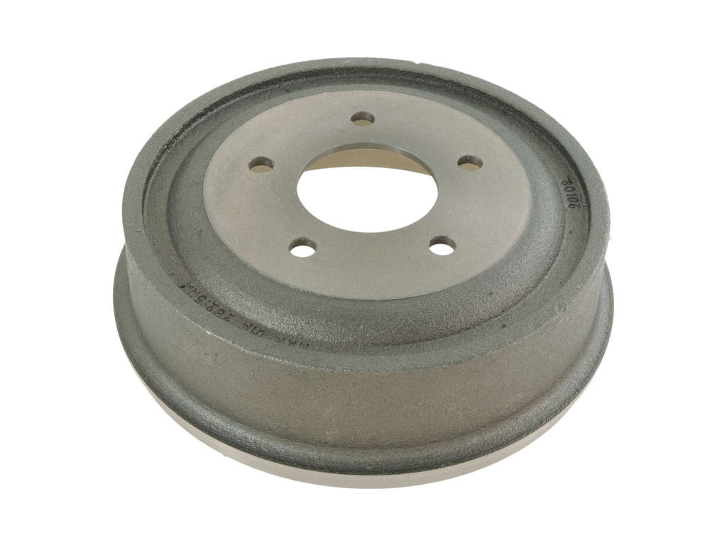 2003 Ford E-150 Brake Drum - Rear (Autopart International)