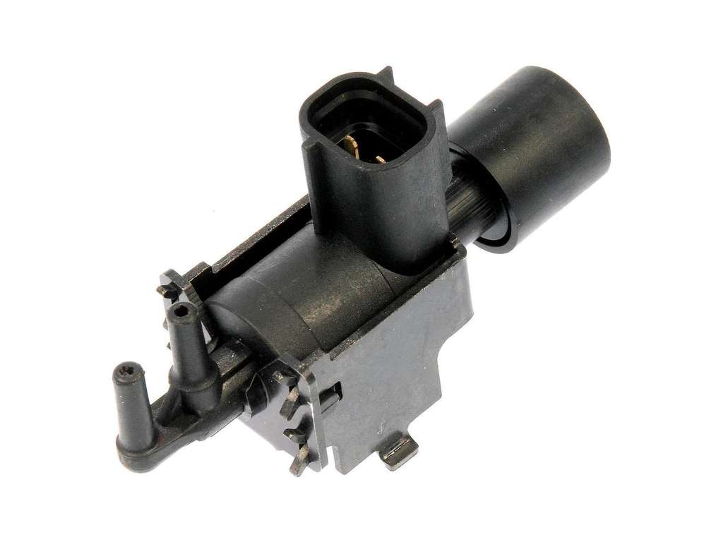 1994-2003 Lexus ES300 Vacuum Regulator Valve (Dorman)