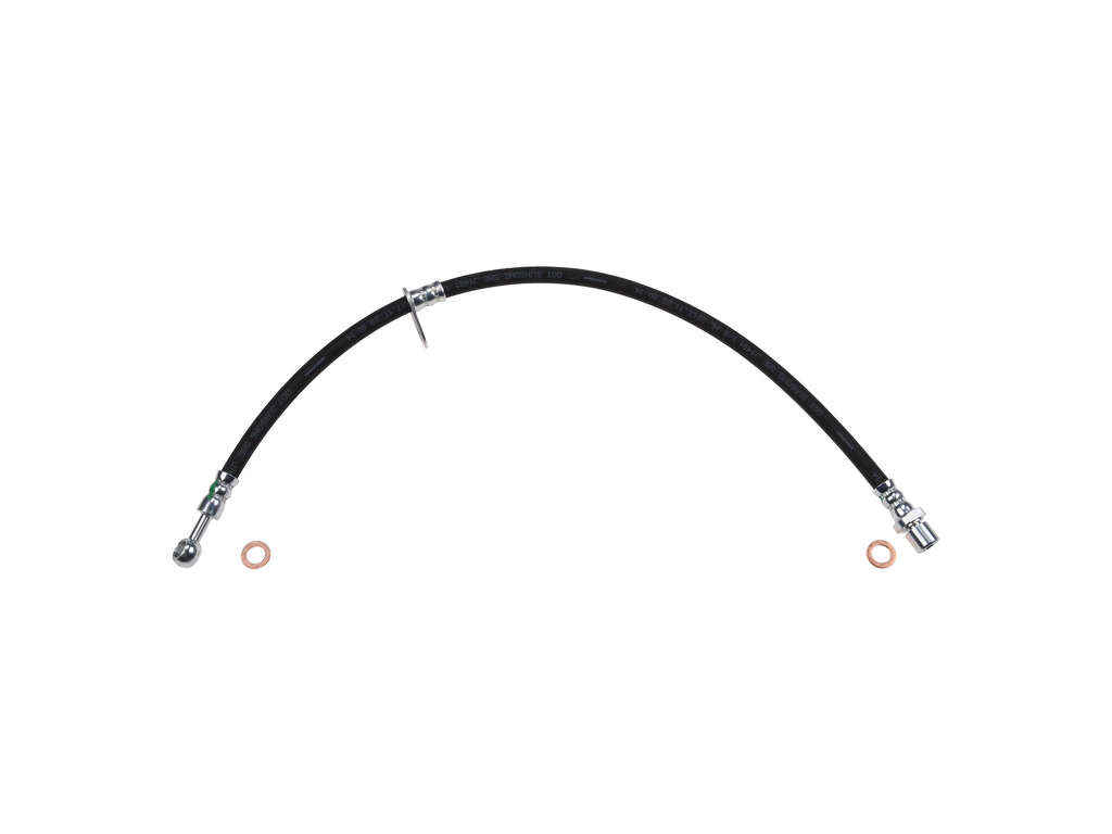 2014 Subaru Legacy Brake Hydraulic Hose - Front Right (Autopart International)