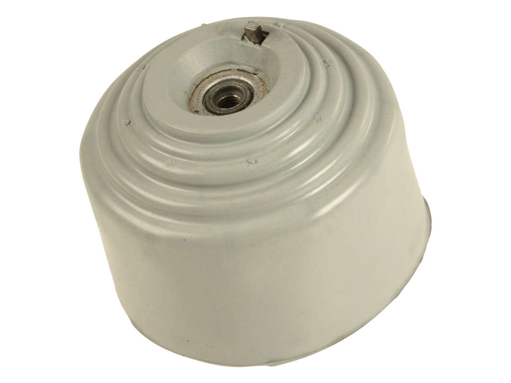 2003-2006 Mercedes-Benz S55 AMG Engine Mount (Corteco)