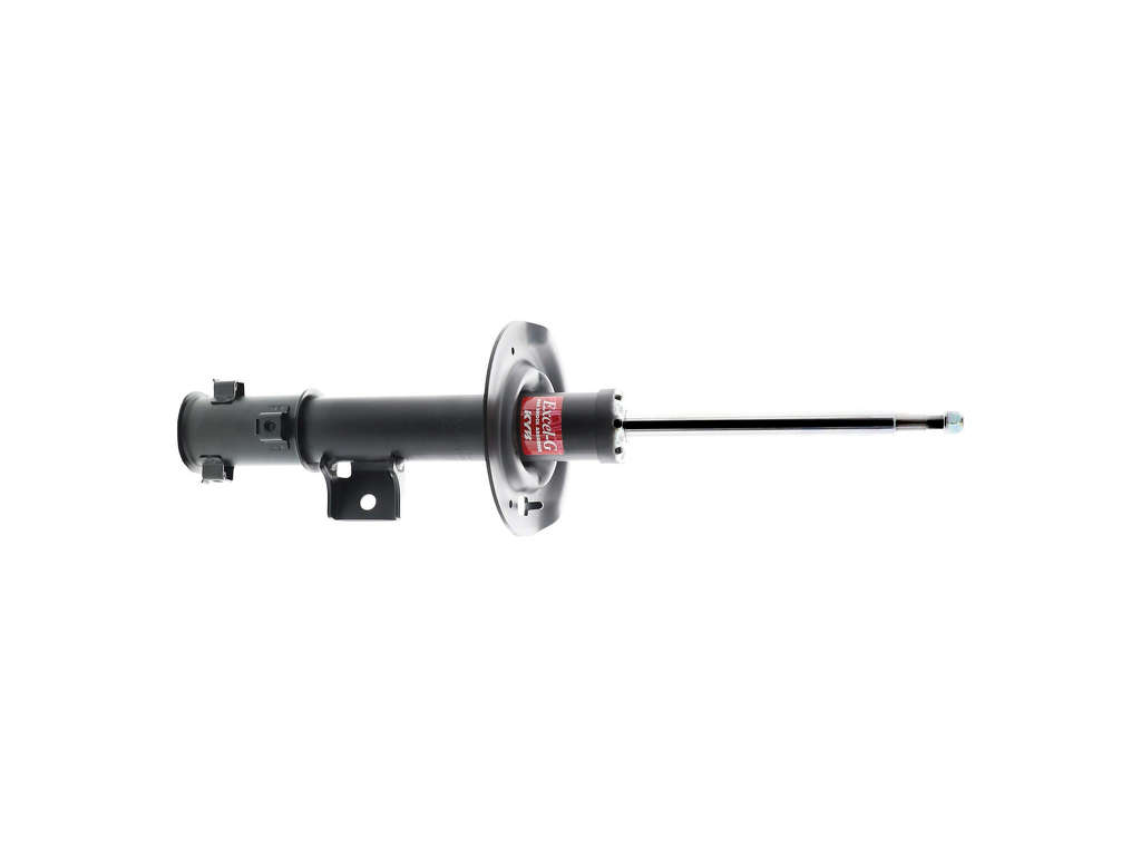 2013-2015 Kia Optima Suspension Strut Assembly - Front Left (KYB)