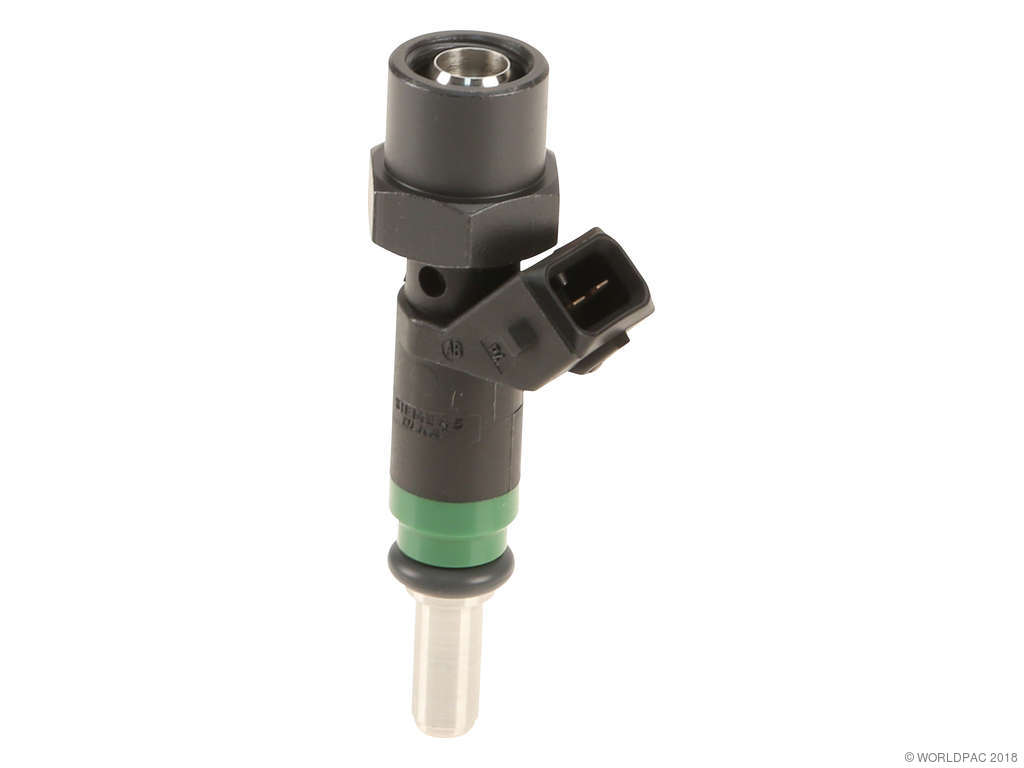 2003-2005 BMW 325Ci Fuel Injector (Genuine)