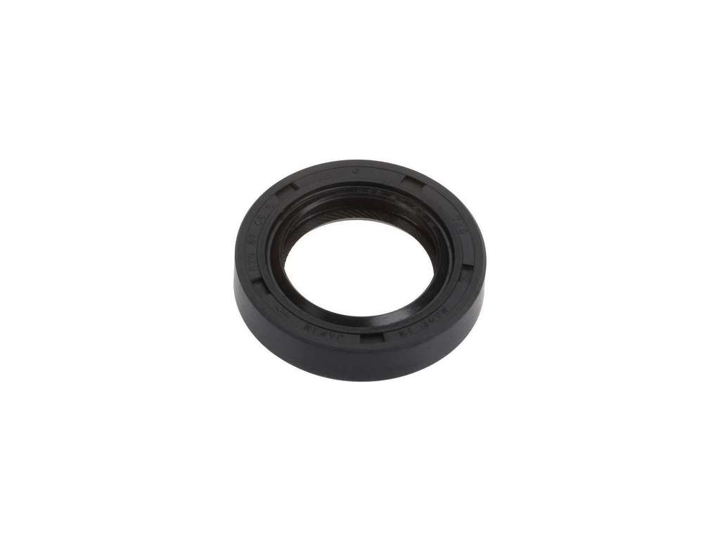 2007-2013 Mazda 3 Manual Transmission Input Shaft Seal (National)
