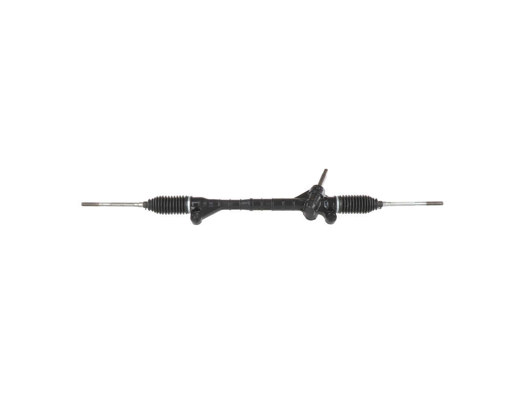 2002-2010 Saturn Vue Rack and Pinion Assembly (Cardone)