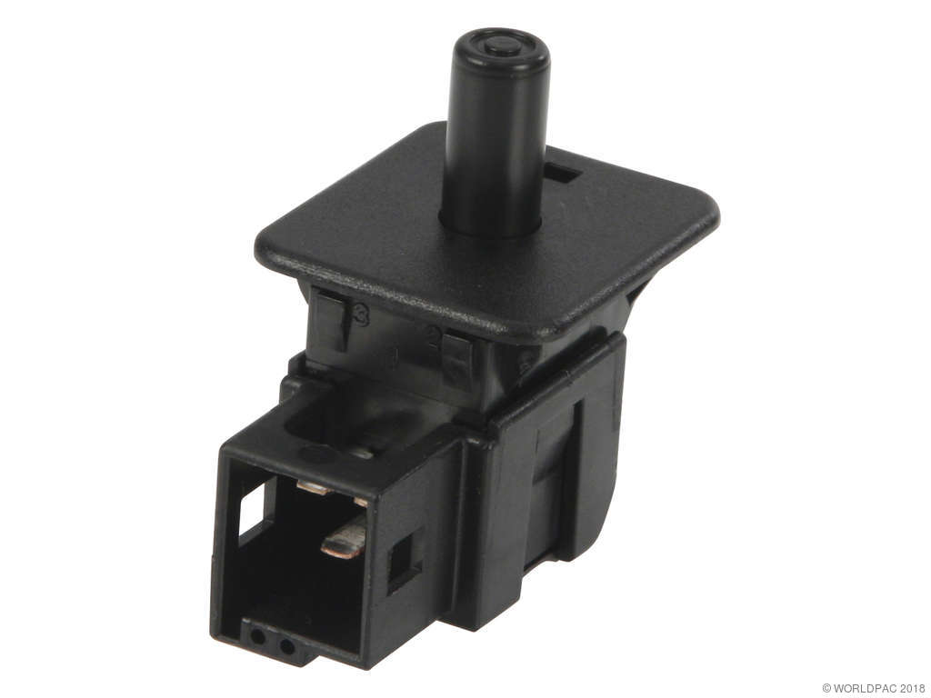 1998-2000 Mercedes-Benz C280 Door Jamb Switch (Genuine)