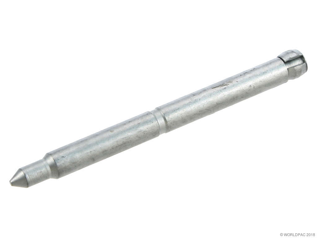 2001-2002 Mercedes-Benz S600 Disc Brake Pad Pin - Rear (Genuine)