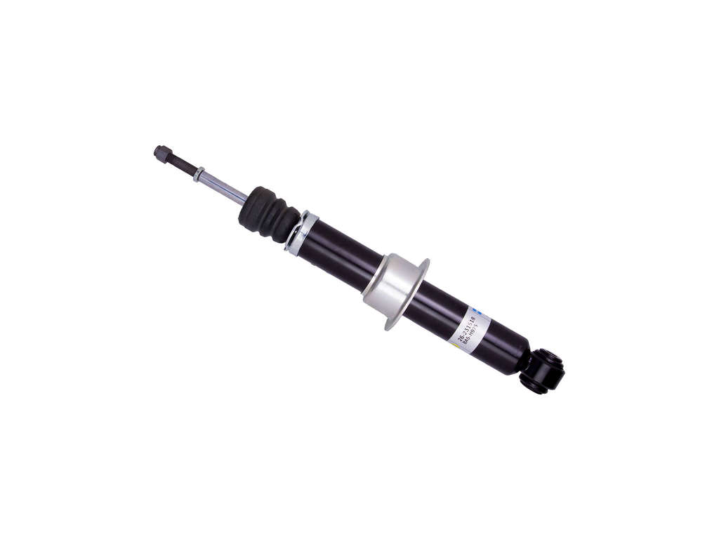 2014-2016 Jaguar F-Type Suspension Shock Absorber - Rear (Bilstein)