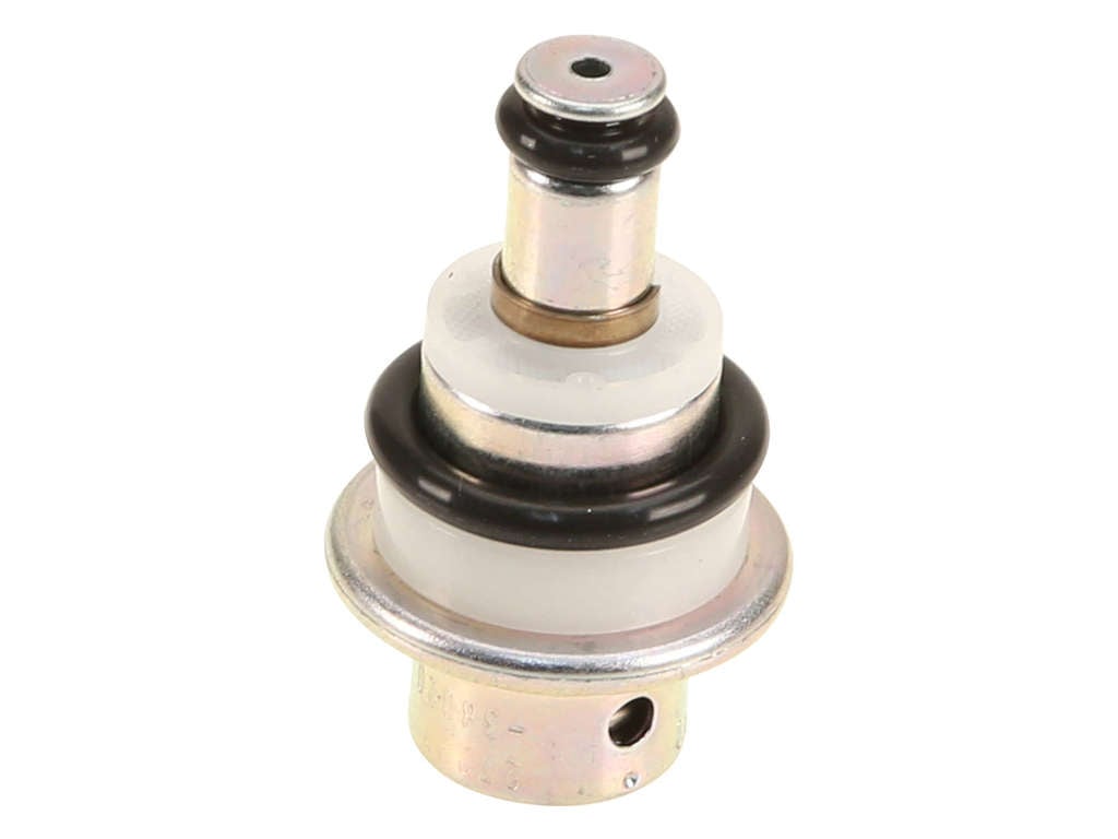 2016 Lexus IS200t Fuel Injection Pressure Regulator (Genuine)