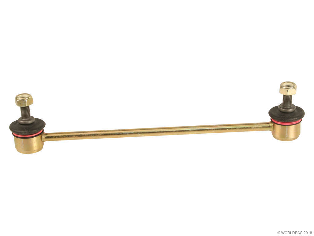 2001-2004 Volvo S40 Suspension Stabilizer Bar Link - Front (Karlyn)