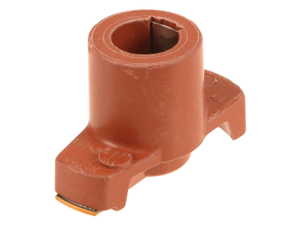 1979-1980 Saab 900 Distributor Rotor (Bosch)