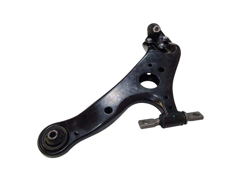 2011-2020 Toyota Sienna Suspension Control Arm - Front Left or Front Left Lower (CTR)