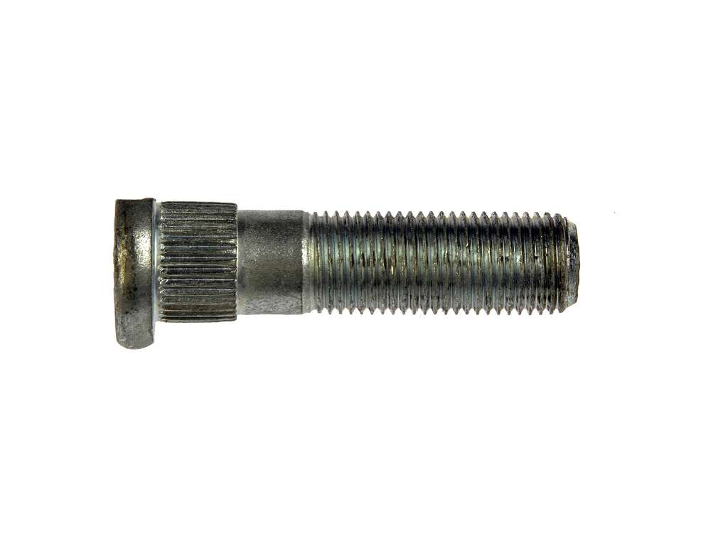 2015-2017 Dodge Viper Wheel Lug Stud (Dorman)