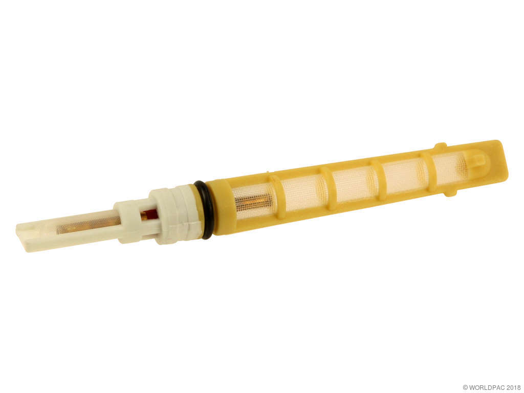 2002-2005 Chevrolet Astro A/C Orifice Tube (ACDelco)