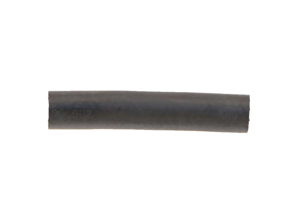 2005-2021 Toyota Tacoma Engine Coolant Hose (Genuine)