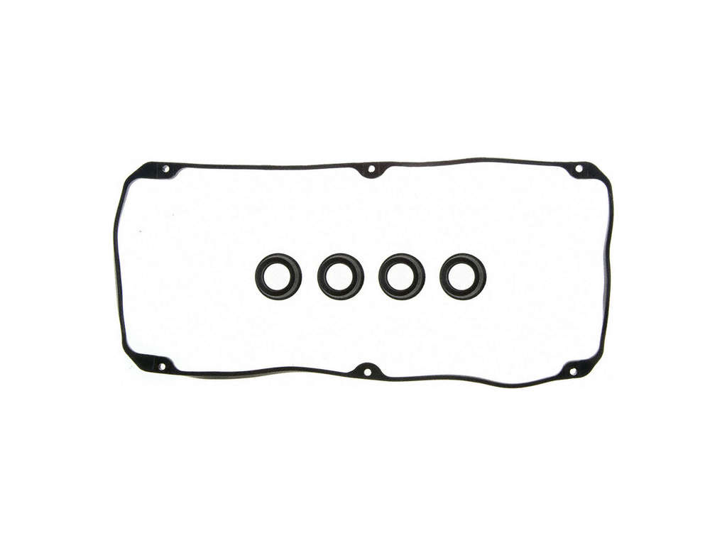 2003 Mitsubishi Outlander Engine Valve Cover Gasket (Fel-Pro)