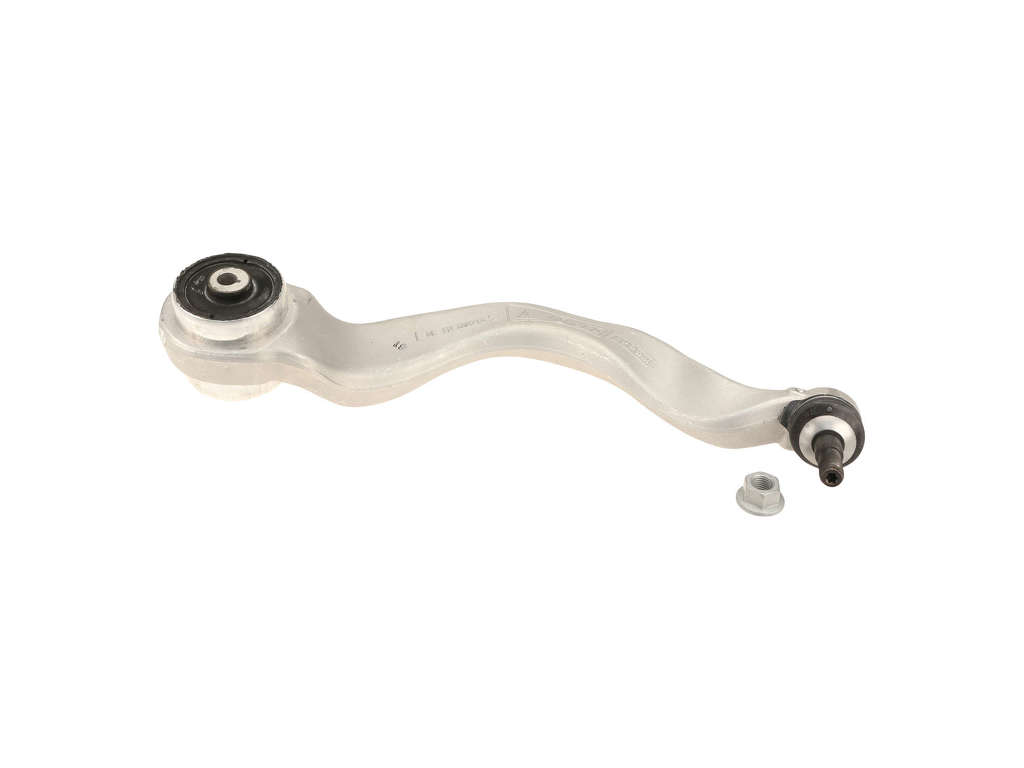 2014-2016 BMW 328i GT xDrive Suspension Control Arm - Front Left Lower Forward (Lemfoerder)