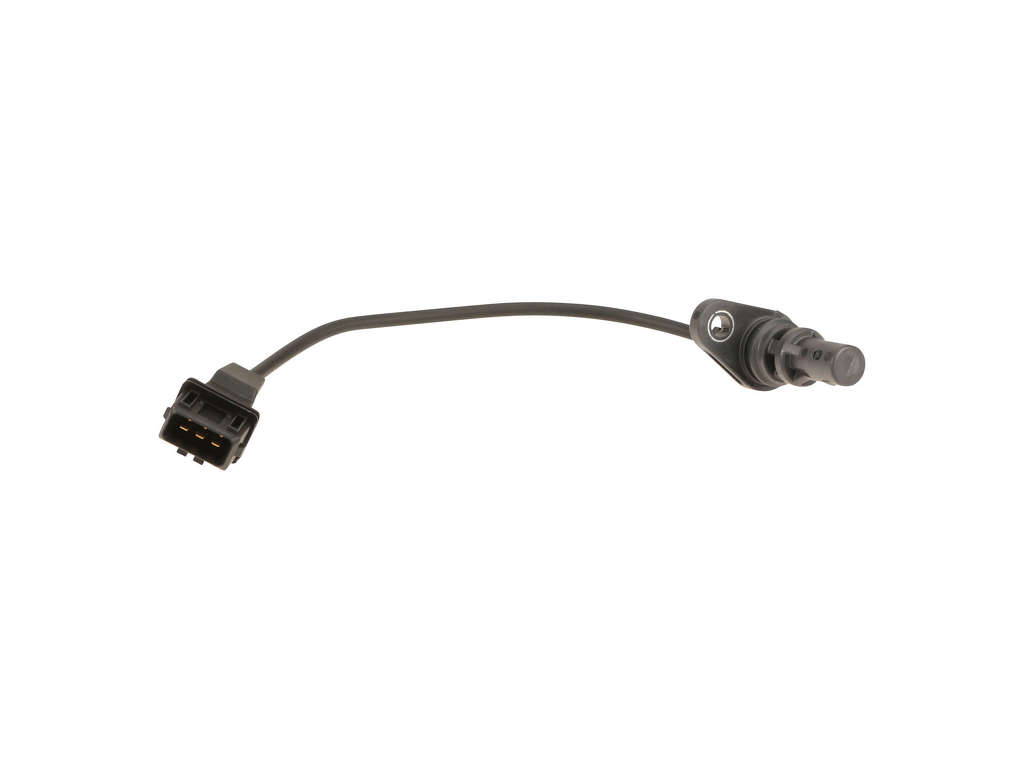 2010-2014 Hyundai Genesis Coupe Engine Crankshaft Position Sensor (Original Equipment)