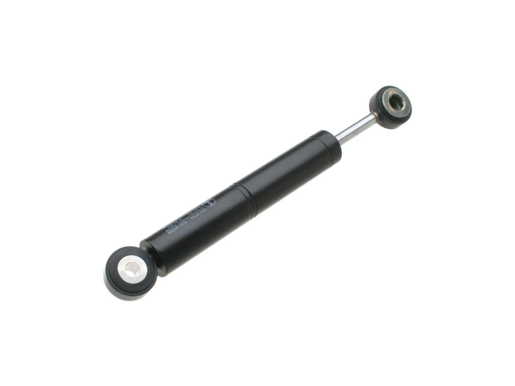2004-2008 Chrysler Crossfire Belt Tensioner Damper (Stabilus)