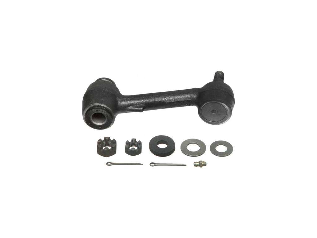 1965 Ford Ranchero Steering Idler Arm - Front (Moog)
