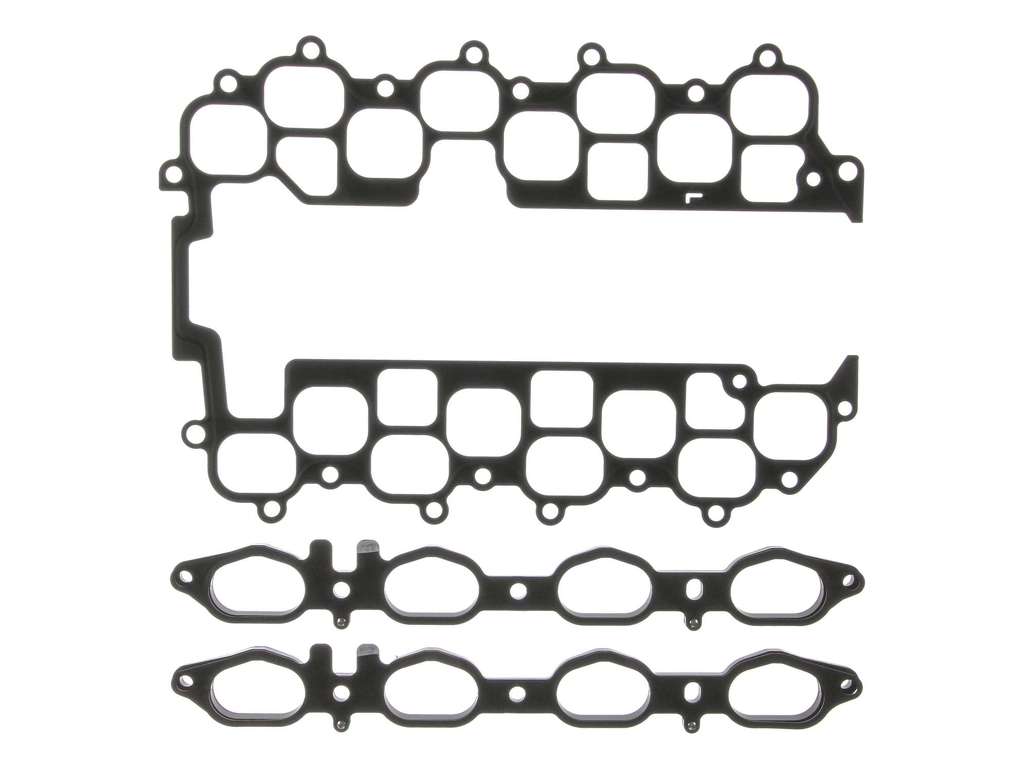 1998-2000 Lexus GS400 Fuel Injection Plenum Gasket (Mahle)