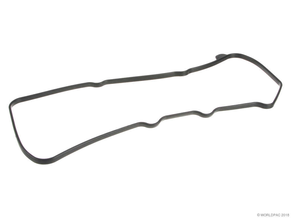 2000-2006 Honda Insight Engine Valve Cover Gasket (Original Equipment)