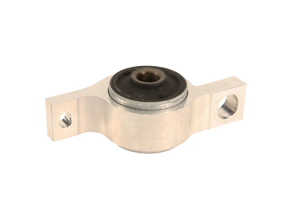2005-2007 Lexus GS430 Suspension Control Arm Bushing - Front Right Lower Rearward (Autopart International)