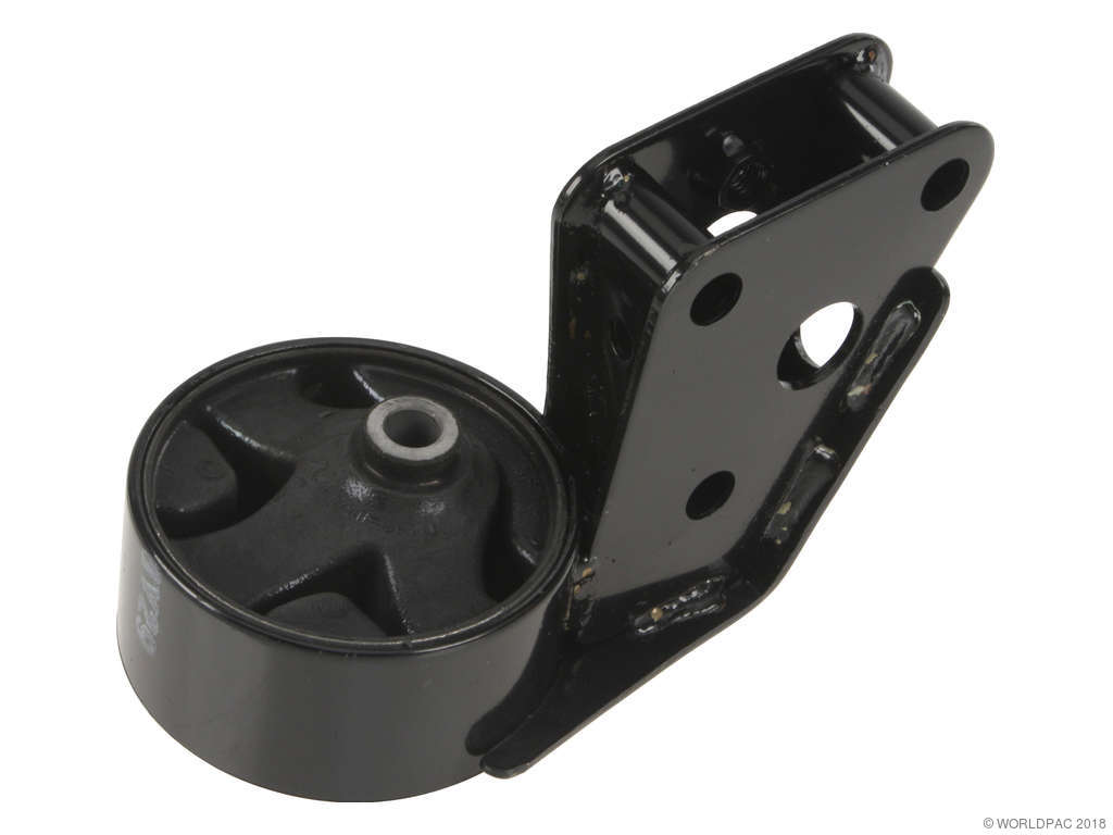 1991-1999 Nissan Sentra Manual Transmission Mount -  or Left (Genuine)
