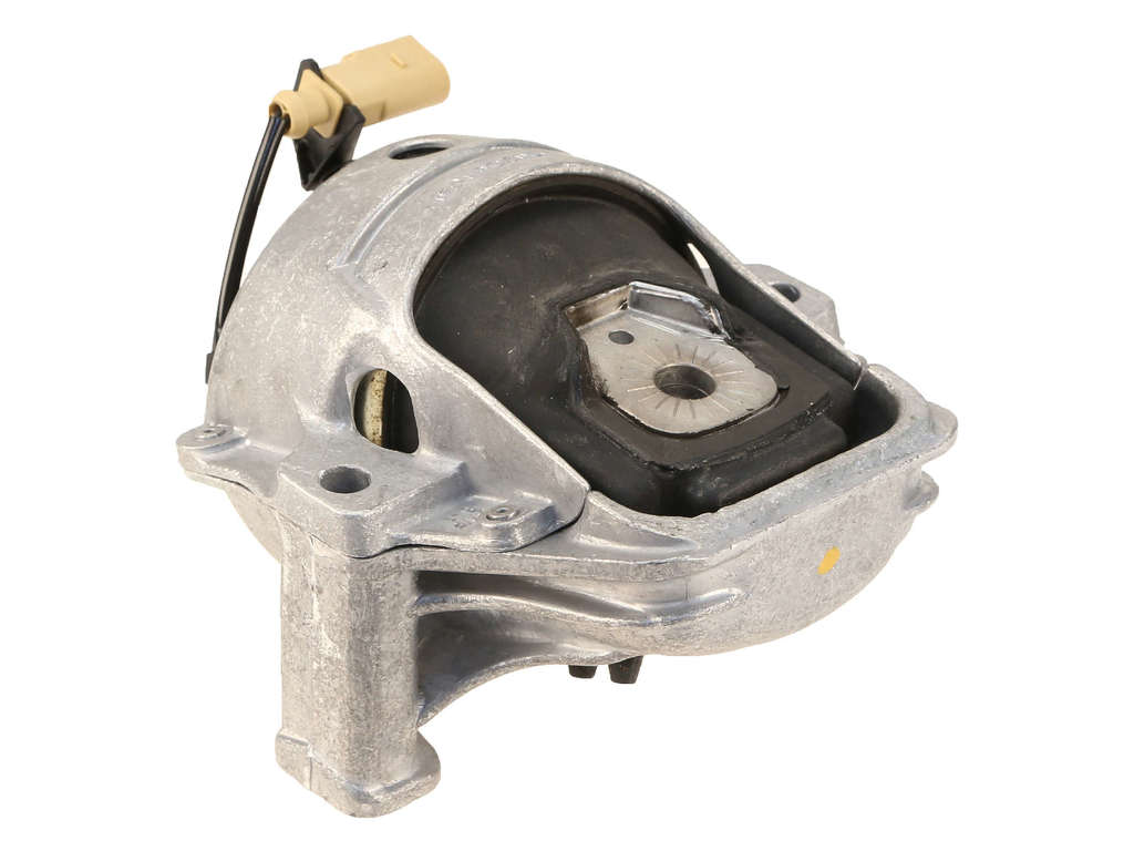 2008-2017 Audi S5 Engine Mount - Left or Right (VNE Automotive)
