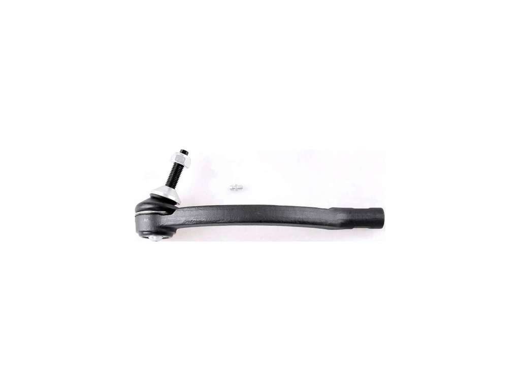 2000-2006 Volvo S80 Steering Tie Rod End - Front Right Outer (Driveworks)