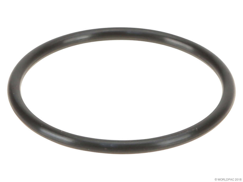 1989-1990 Nissan Pulsar NX Distributor O-Ring (Ishino Stone)