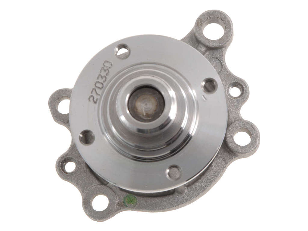 1996-1998 BMW Z3 Engine Water Pump Gasket (Autopart International)