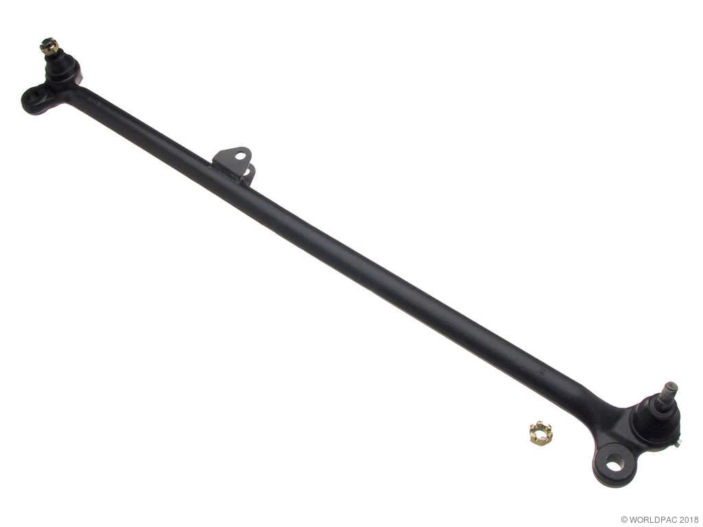1986-1990 Nissan D21 Steering Center Link (Sankei 555)