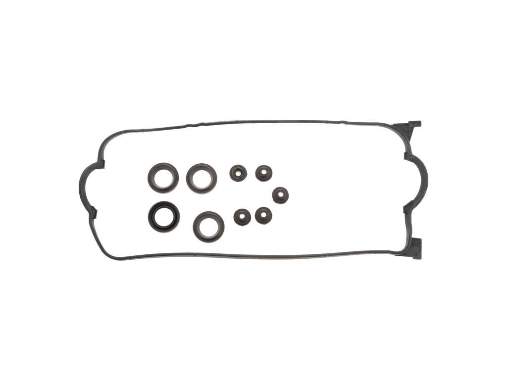 1996-2000 Honda Civic Engine Valve Cover Gasket Set (Autopart International)