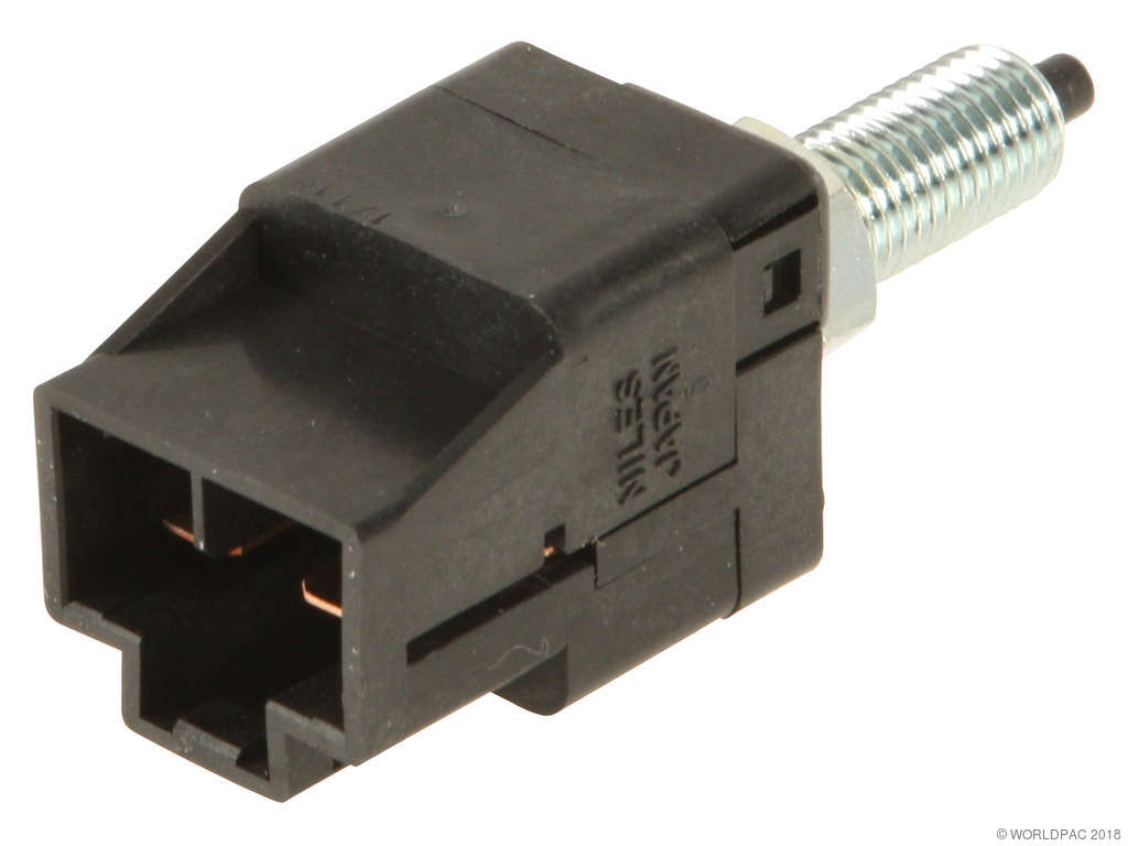 2003-2006 Subaru Baja Brake Light Switch (Genuine)